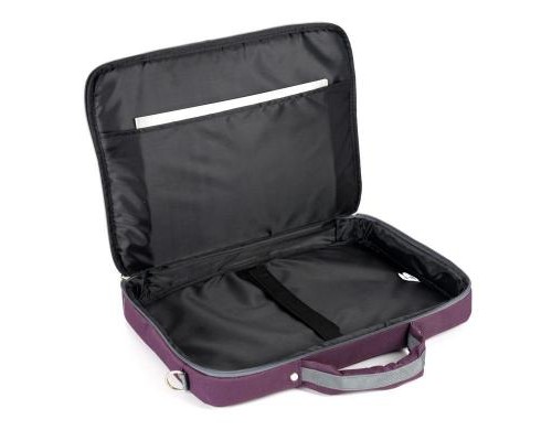 Сумка для ноутбука Sumdex 16