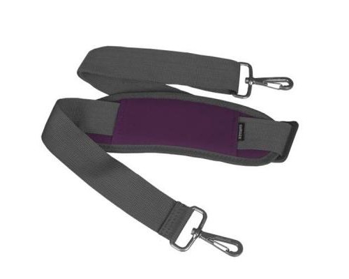 Сумка для ноутбука Sumdex 16