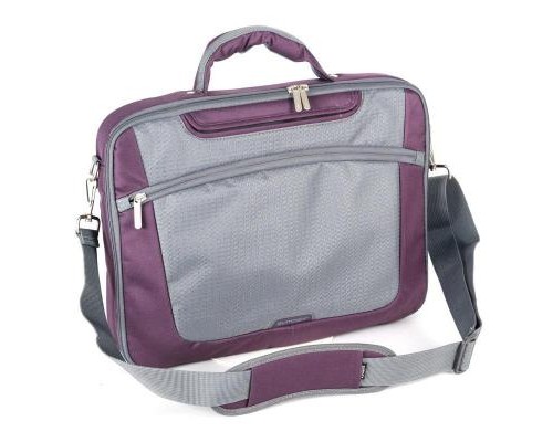 Сумка для ноутбука Sumdex 16