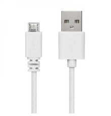 Дата кабель USB 2.0 AM to Micro 5P 1.0m Patron (CAB-PN-MICROUSB-1M)