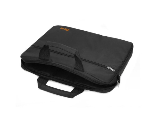 Сумка для ноутбука Porto 13.3