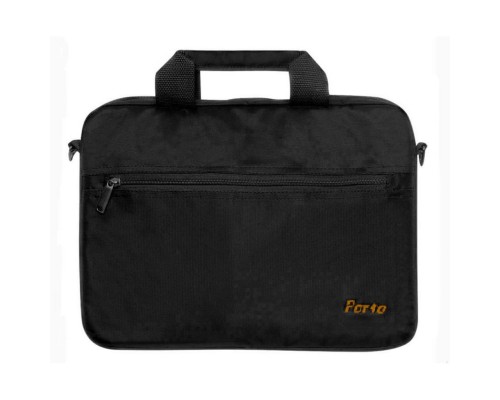 Сумка для ноутбука Porto 13.3