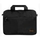 Сумка для ноутбука Porto 13.3
