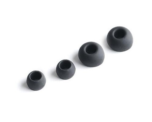 Навушники REAL-EL Z-1012 Black