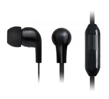 Навушники REAL-EL Z-1012 Black