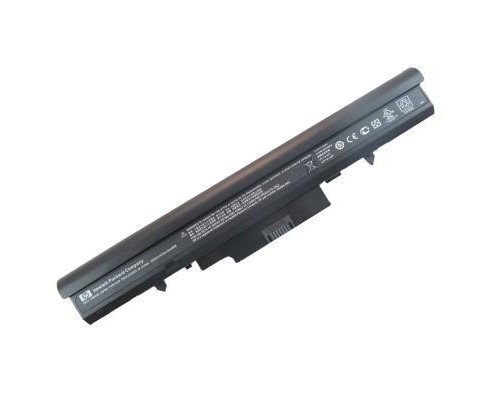 Акумулятор до ноутбука HP HP Compaq 530 HSTNN-IB45 2200mAh (32Wh) 4cell 14.8V Li-ion (A41894)