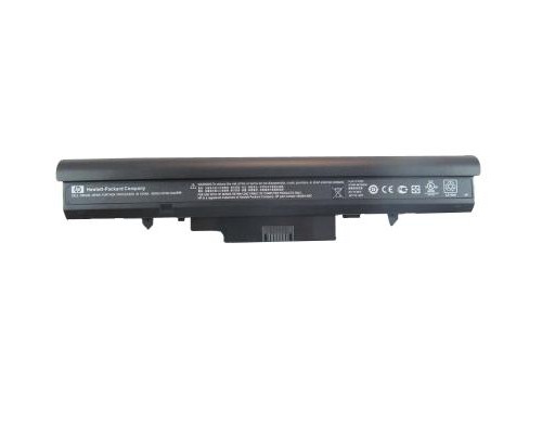 Акумулятор до ноутбука HP HP Compaq 530 HSTNN-IB45 2200mAh (32Wh) 4cell 14.8V Li-ion (A41894)