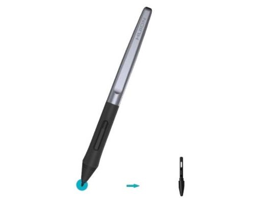 Перо Huion PW100 (H640P, H950P)