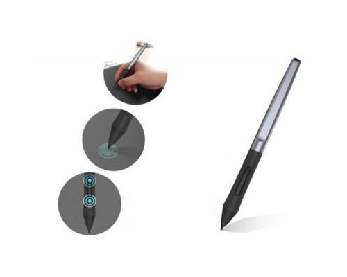 Перо Huion PW100 (H640P, H950P)