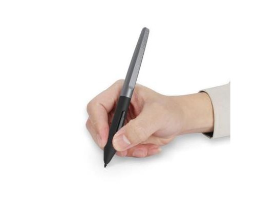 Перо Huion PW100 (H640P, H950P)