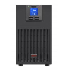 Пристрій безперебійного живлення APC SRV3KI