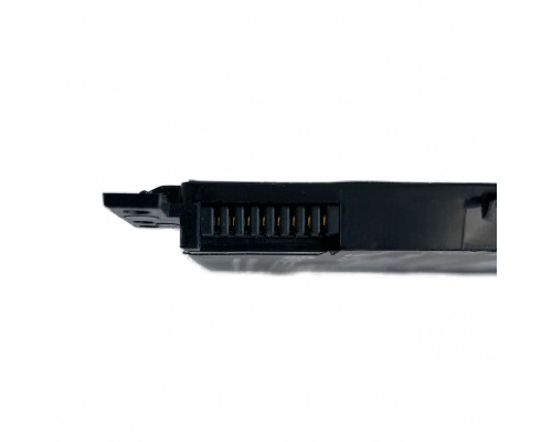 Акумулятор до ноутбука Extradigital Asus X555 (C21N1347) 7.6V, 4100mAh (BNA4000)