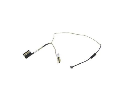 Шлейф матриці HP EliteBook 840 G1/G2 30pin (A44727)