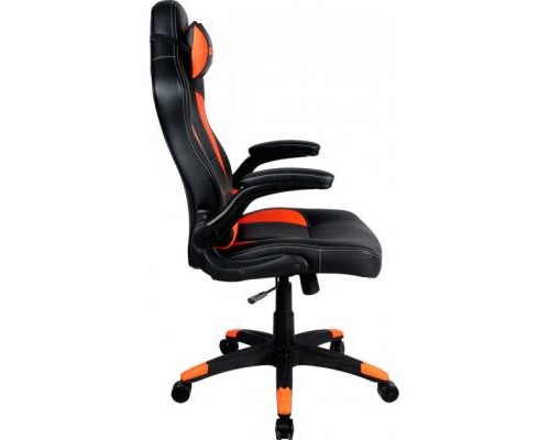 Крісло ігрове Canyon Vigil (CND-SGCH2)