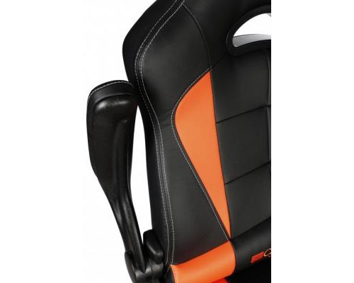 Крісло ігрове Canyon Vigil (CND-SGCH2)