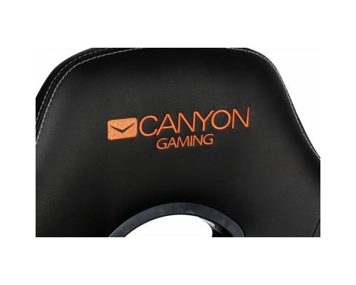 Крісло ігрове Canyon Vigil (CND-SGCH2)
