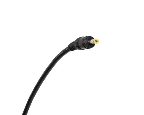 Блок живлення до ноутбуку Grand-X Lenovo (20V 3.25A 65W) 5.5x2.5mm (ACLEL65WS)