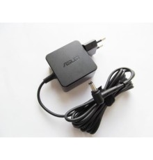 Блок живлення до ноутбуку ASUS 33W Zenbook 19V, 1.75A, 5.5/2.5, without indicator, wall mou (A40272)