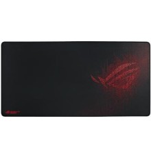 Килимок для мишки ASUS ROG Sheath Box Black (90MP00K1-B0UC00)