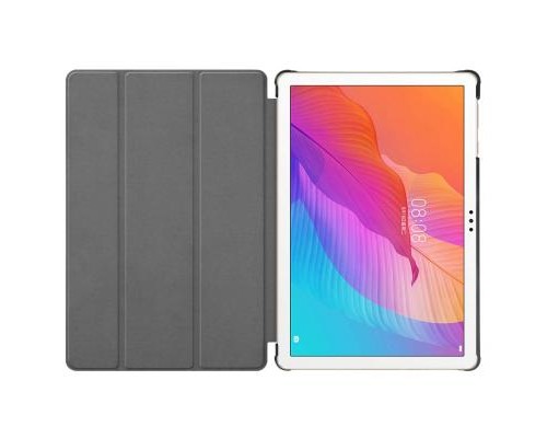 Чохол до планшета BeCover Smart Case Huawei MatePad T10s / T10s (2nd Gen) Black (705397)