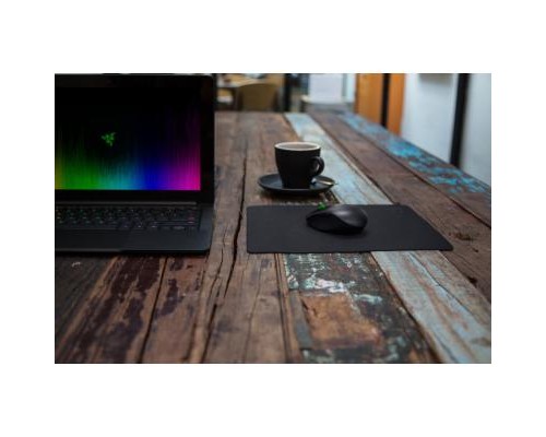 Килимок для мишки Razer Goliathus Mobile Stealth Edition (RZ02-01820500-R3M1)