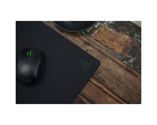 Килимок для мишки Razer Goliathus Mobile Stealth Edition (RZ02-01820500-R3M1)