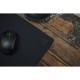 Килимок для мишки Razer Goliathus Mobile Stealth Edition (RZ02-01820500-R3M1)