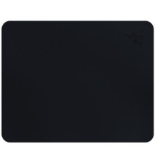 Килимок для мишки Razer Goliathus Mobile Stealth Edition (RZ02-01820500-R3M1)