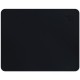 Килимок для мишки Razer Goliathus Mobile Stealth Edition (RZ02-01820500-R3M1)