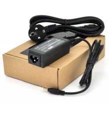 Блок живлення до ноутбуку Merlion HP 30W 19V 1.58А, 4.0*1.7 (00168 / LHP30/19-4,0*1,7)