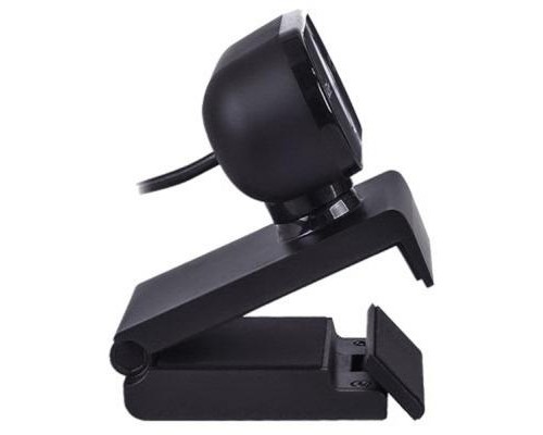 Веб-камера A4Tech PK-930HA