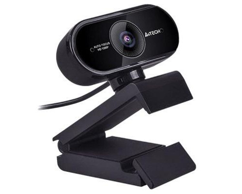 Веб-камера A4Tech PK-930HA