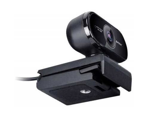 Веб-камера A4Tech PK-930HA