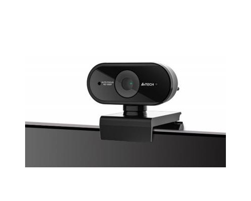 Веб-камера A4Tech PK-930HA