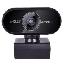Веб-камера A4Tech PK-930HA