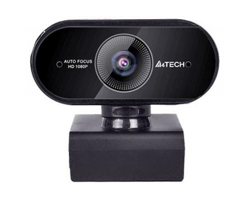 Веб-камера A4Tech PK-930HA