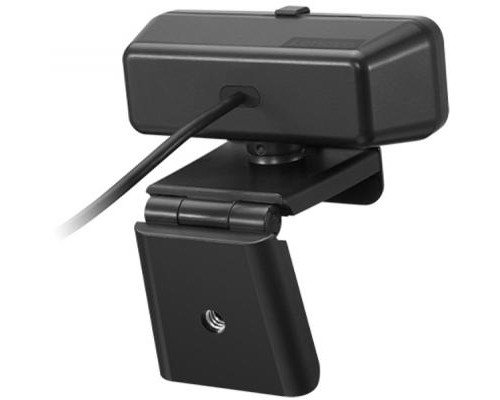 Веб-камера Lenovo Essential FHD (4XC1B34802)
