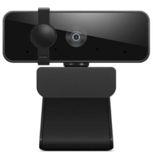 Веб-камера Lenovo Essential FHD (4XC1B34802)