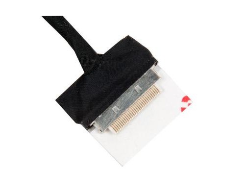 Шлейф матриці HP 250 G6/255 G6/Pavilion 15-BS/BW/BR,15Z-BW 40pin eDP (A44688)