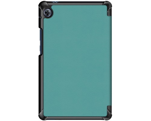 Чохол до планшета Armorstandart Smart Case Huawei MatePad T8 8' (Kobe2-W09A) Green (ARM58601)