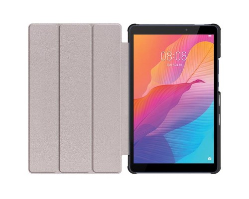 Чохол до планшета Armorstandart Smart Case Huawei MatePad T8 8' (Kobe2-W09A) Green (ARM58601)