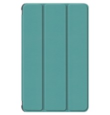 Чохол до планшета Armorstandart Smart Case Huawei MatePad T8 8' (Kobe2-W09A) Green (ARM58601)
