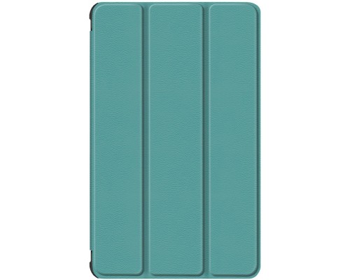 Чохол до планшета Armorstandart Smart Case Huawei MatePad T8 8' (Kobe2-W09A) Green (ARM58601)