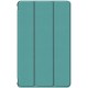 Чохол до планшета Armorstandart Smart Case Huawei MatePad T8 8' (Kobe2-W09A) Green (ARM58601)