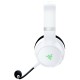 Навушники Razer Kaira Pro for Xbox White (RZ04-03470300-R3M1)