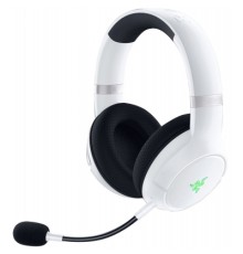 Навушники Razer Kaira Pro for Xbox White (RZ04-03470300-R3M1)