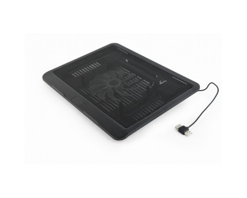 Підставка до ноутбука Gembird до 15