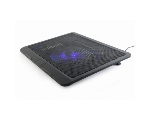 Підставка до ноутбука Gembird до 15