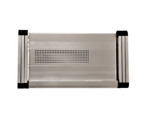 Столик для ноутбука UFT T38 Silver (uftt38silver)