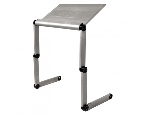 Столик для ноутбука UFT T38 Silver (uftt38silver)